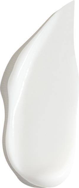 Produktbild Erborian Centella Crème (50 ml, 24h Creme)
