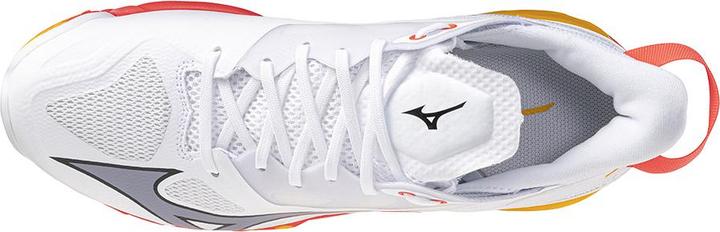 Produktbild Mizuno Wave Mirage 5 (39)