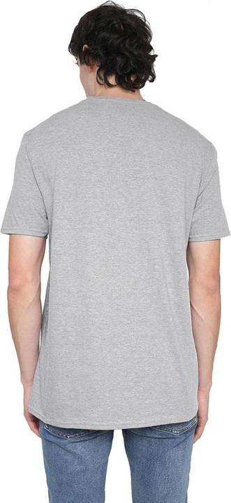 Produktbild Asterix & Obelix Gauls Together TShirt meliert (M)