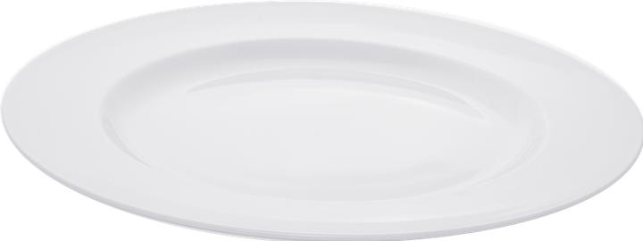 Produktbild Lunasol Uni (1x, 30 cm)
