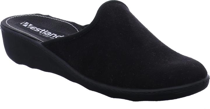 Immagine prodotto Westland 29315-102 (35)