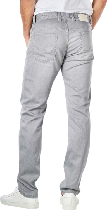 Immagine prodotto Alberto 10013498 (W36/L30)