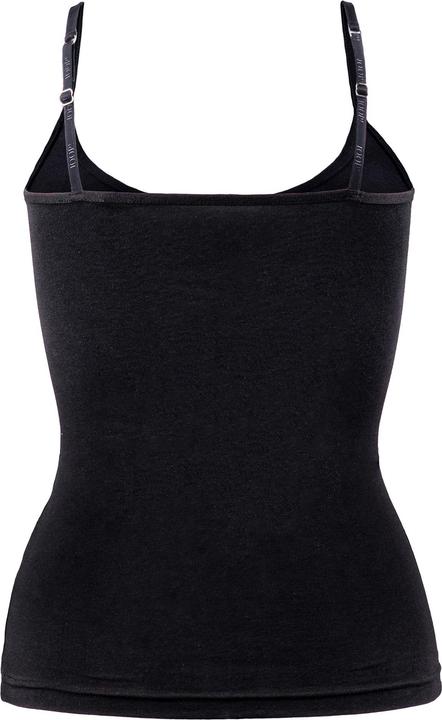 Immagine prodotto Joop! Unterhemd Natural (42)