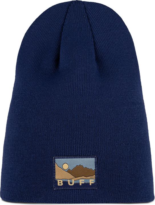 Image du produit Buff Bonnet tricoté Lilon Long (Taille unique)