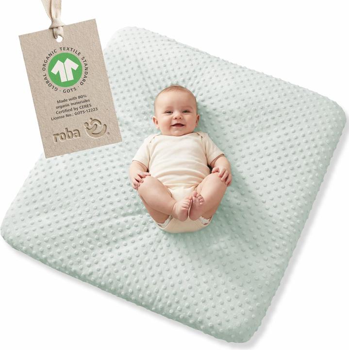 Productafbeelding Roba Spankap (75 x 85 cm)