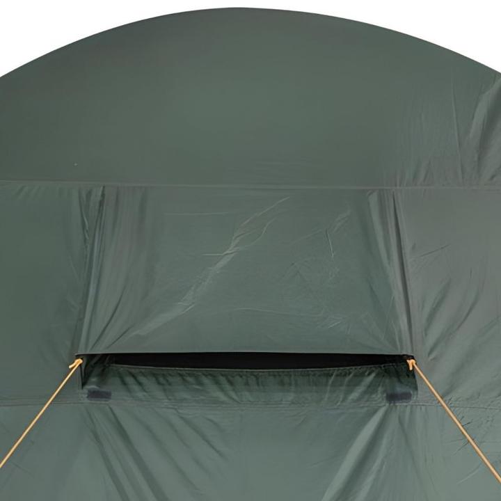 Actual product image High Peak Tessin 4.1 tent (Dome tent, 7.60 kg, 4 persons)