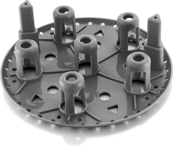 Actual product image Reer VapoMat S