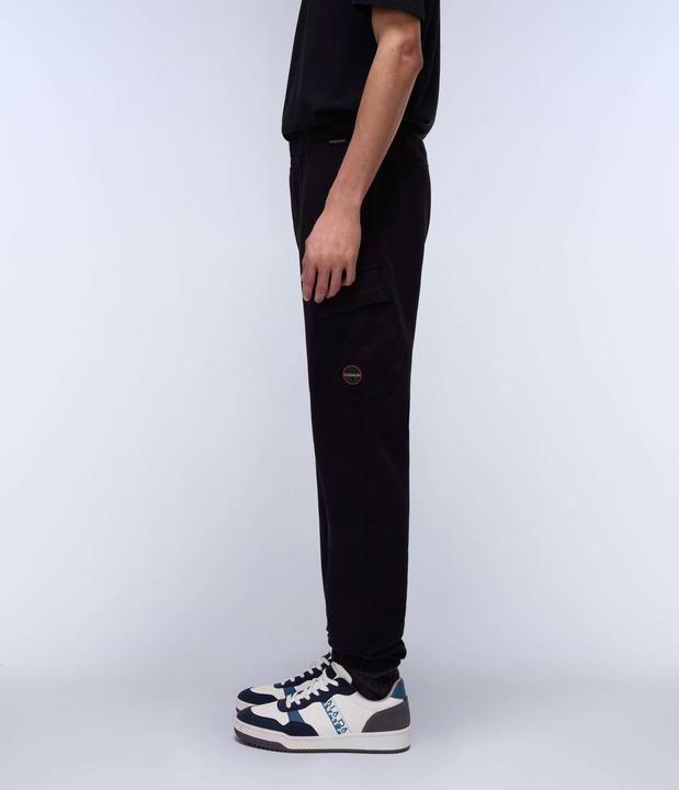 Produktbild Napapijri M-Badge Cargo Sum (M)