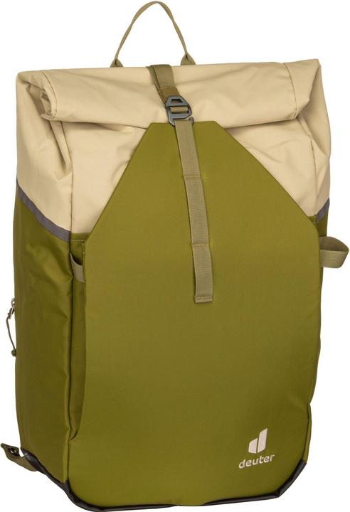 Immagine prodotto Deuter Xberg 25 (25 l)