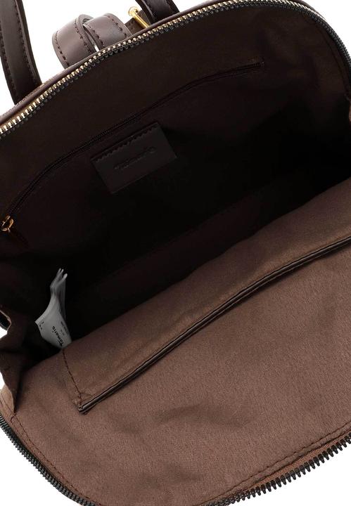 Actual product image Tamaris Backpack TAS Anastasia Chain