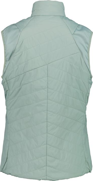 Immagine prodotto CMP Campagnolo CMP Jacke (M)