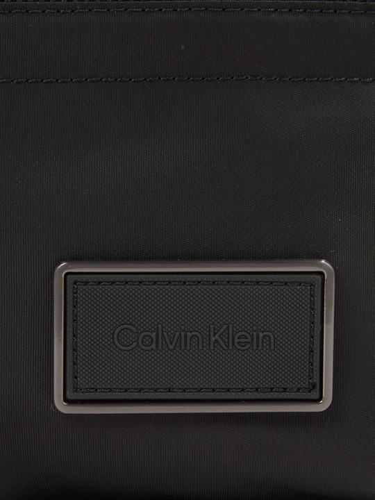 Immagine prodotto Calvin Klein CK Marsupio Elevato CK Nero