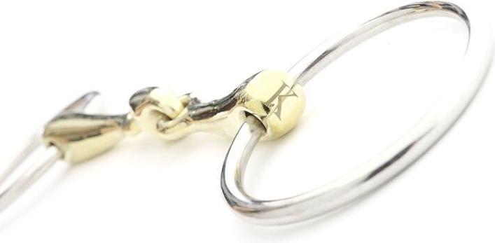 Image du produit Kavalkade KavalBit - 12 mm