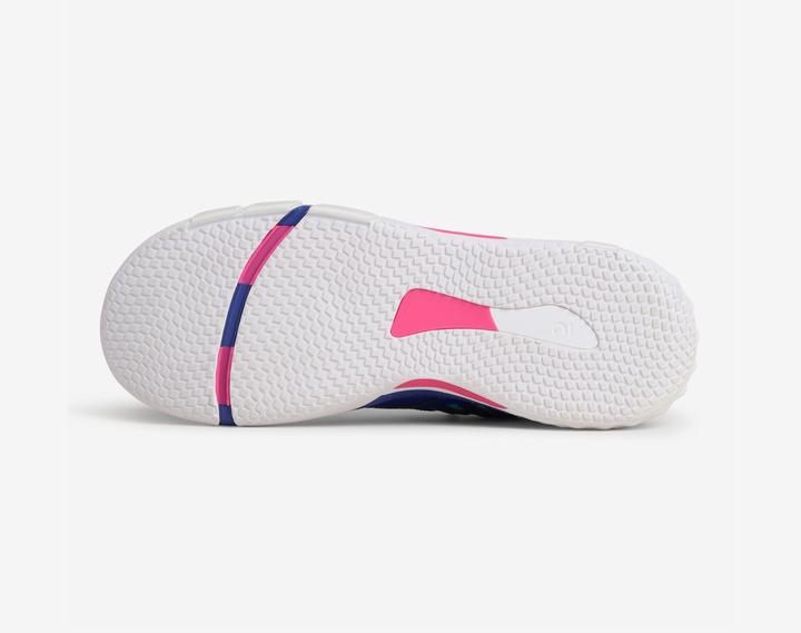 Actual product image Allsix Vb Shoes (43)