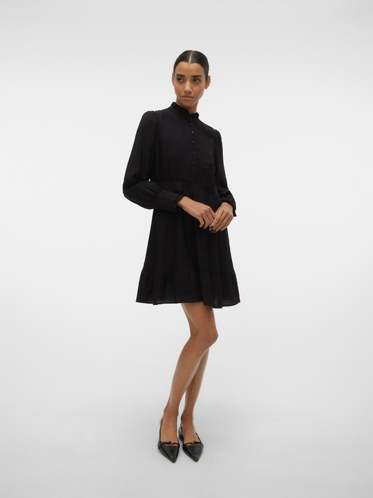 Produktbild Vero Moda VMCIA Kurzes Kleid Kleid (XS)