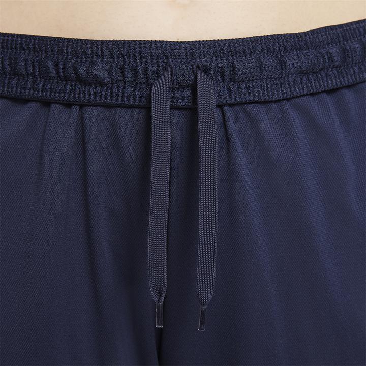 Immagine prodotto Nike Accademia 21 Tuta Da Ginnastica Donna (S)