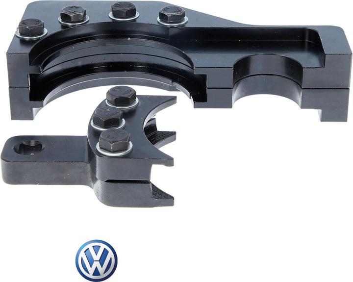 Produktbild Brilliant Tools BT597210