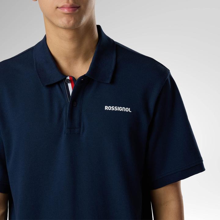 Produktbild Rossignol Logo (L)