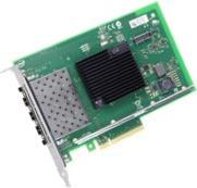Produktbild Intel X710DA4FHBLK (PCI-E x8)