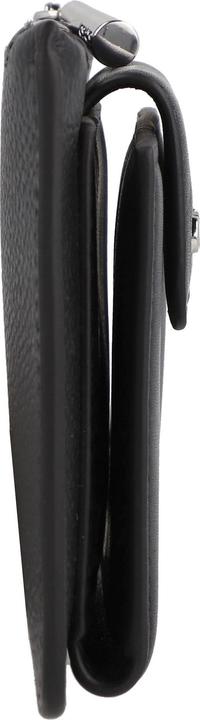 Produktbild Picard Embrace 1 Kreditkartenetui Leder 14 cm