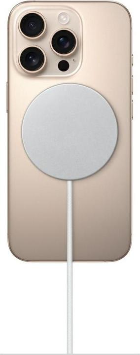 Produktbild Apple MagSafe Charger (1m) (25 W)