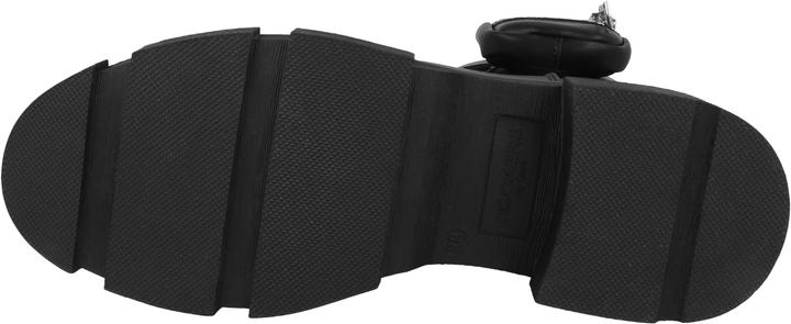 Image du produit Dockers by Gerli 49DI206 - 49424 (37)