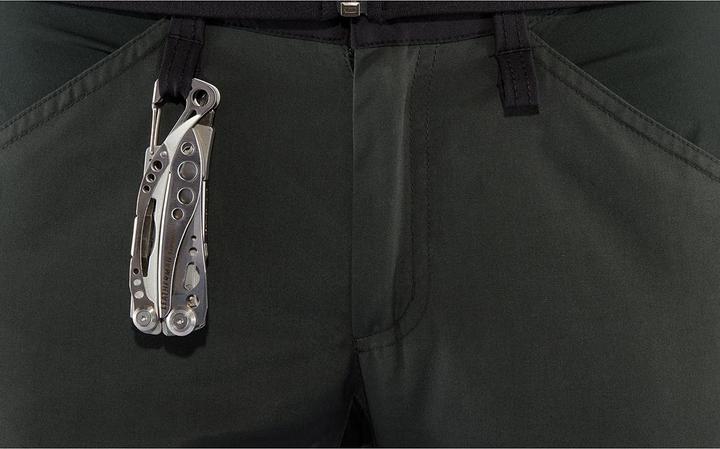 Produktbild Fjällräven Kaipak (S)