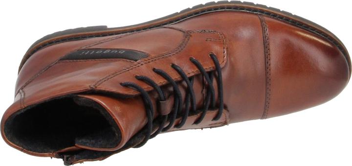 Produktbild Bugatti Boots 3318373A4100-6300 3 (44)