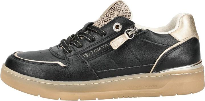 Produktbild Tom Tailor Sneaker (37)