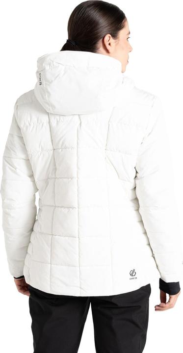 Produktbild Dare2b Blindside Skijacke (44)