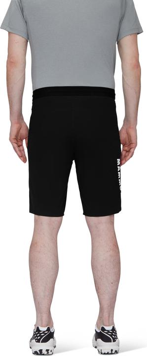 Image du produit Mammut Aenergy Light SO Shorts Men (56)