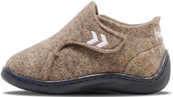 Produktbild hummel Wool Slipper Kinder (21)