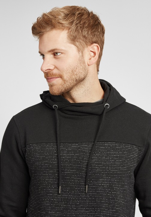 Actual product image Blend BHToklat 20712229ME (XXL)