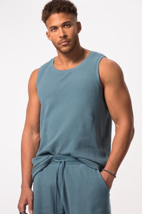 Immagine prodotto Sthuge Canotta con texture a nido d'ape, fino alla tg. 8XL (6XL)