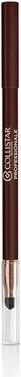 Produktbild Collistar Professionale (2 Quercia)
