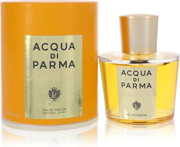 Immagine prodotto Acqua Di Parma Magnolia Nobile (Eau de parfum, 100 ml)