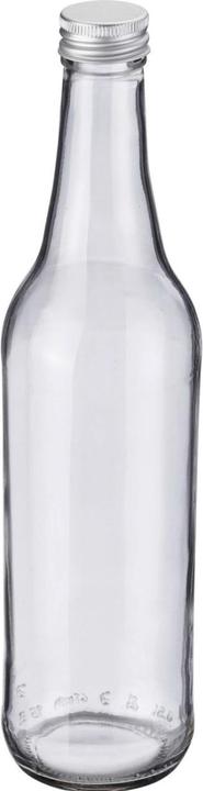 Actual product image micasa Licio (0.50 l)