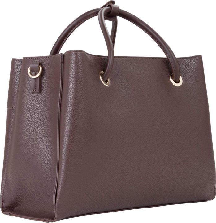 Immagine prodotto Valentino Alexia Handtasche 35 cm