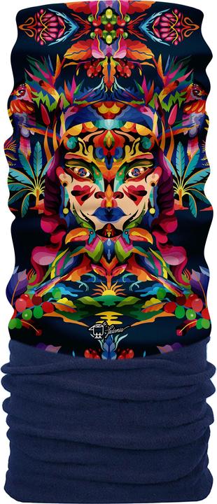 Immagine prodotto Matt Ledania Coolmax Eco Polar