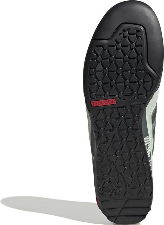 Image du produit adidas Terrex Swift Solo 2 (46)