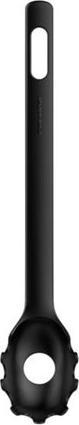 Produktbild Fiskars FunctionalForm Nudellöffel 1 St.
