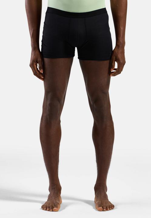 Produktbild Odlo Boxer ACTIVE EVERYDAY ECO 2PACK (S)