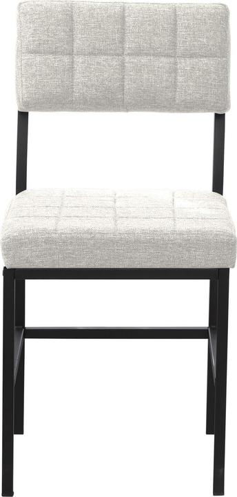 Image du produit Homitis Dubai Chair