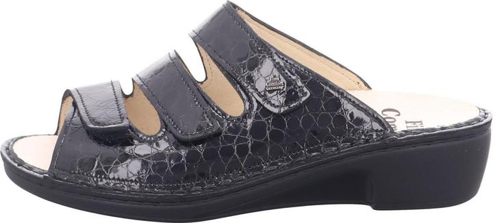 Actual product image Finn Comfort Mules (42)