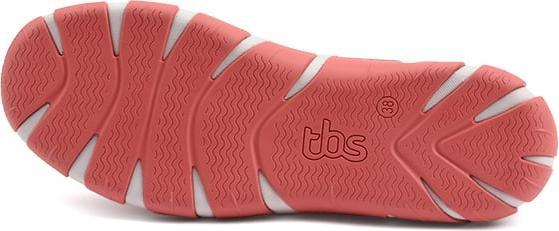 Actual product image TBS 3206316 (41)