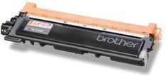 Immagine prodotto Brother Tn-230bk (FC)