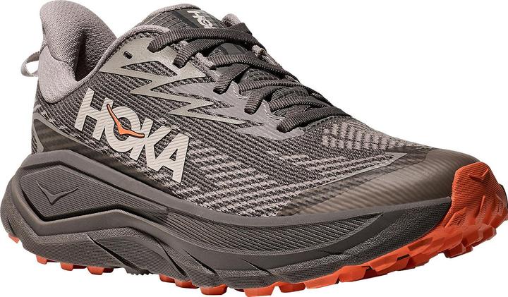 Produktbild Hoka Challenger GTX (40)