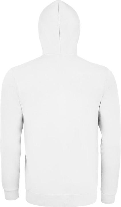 Produktbild Sols Stone Kapuzenpullover (L)