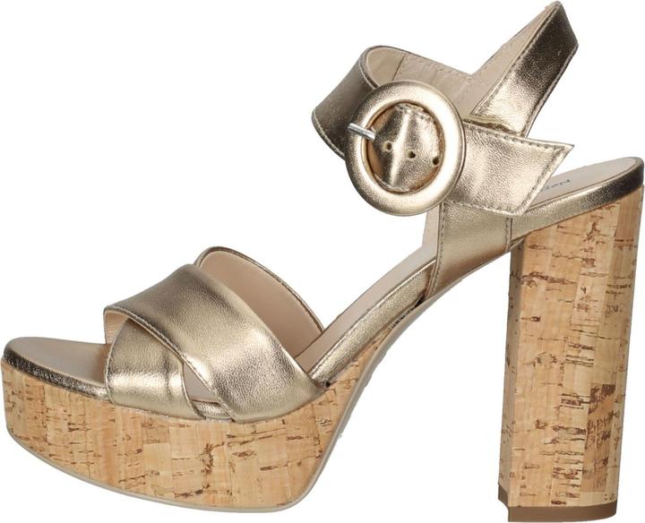 Produktbild Nero Giardini Sandalen (40)