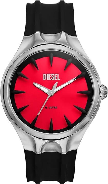 Diesel Streamline (Analoguhr, 44 mm)